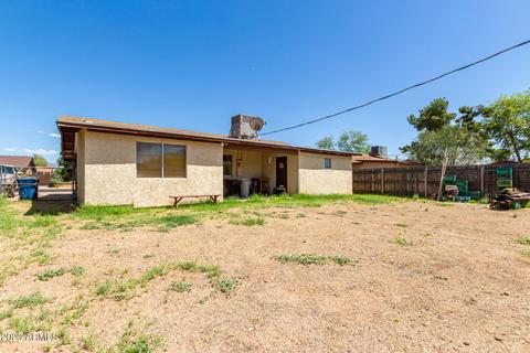 1966 S Moreno Dr, Apache Junction, AZ 85120 photo 25