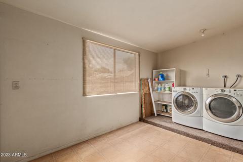 1966 S Moreno Dr, Apache Junction, AZ 85120 photo 22