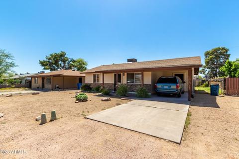 1966 S Moreno Dr, Apache Junction, AZ 85120 photo 3