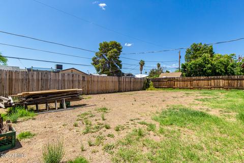 1966 S Moreno Dr, Apache Junction, AZ 85120 photo 27