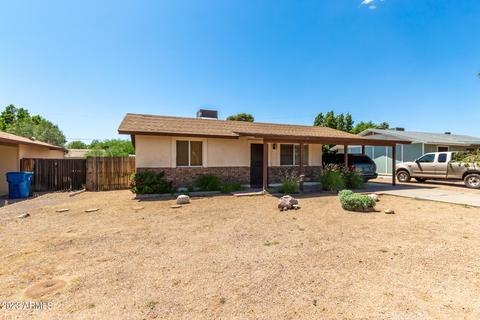 1966 S Moreno Dr, Apache Junction, AZ 85120 photo 5