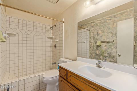 1966 S Moreno Dr, Apache Junction, AZ 85120 photo 20