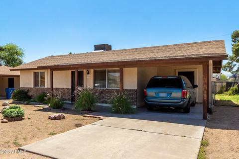 1966 S Moreno Dr, Apache Junction, AZ 85120 photo 4