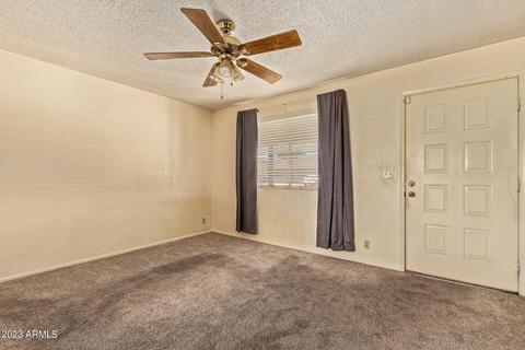 1966 S Moreno Dr, Apache Junction, AZ 85120 photo 7