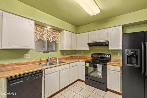 1966 S Moreno Dr, Apache Junction, AZ 85120 photo 12