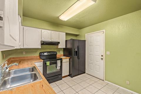 1966 S Moreno Dr, Apache Junction, AZ 85120 photo 13