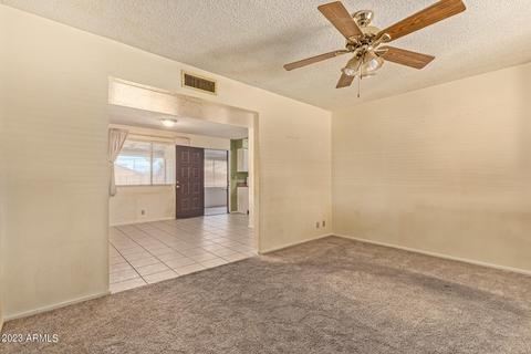 1966 S Moreno Dr, Apache Junction, AZ 85120 photo 9
