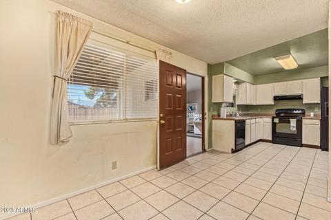 1966 S Moreno Dr, Apache Junction, AZ 85120 photo 11