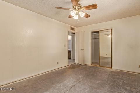 1966 S Moreno Dr, Apache Junction, AZ 85120 photo 19