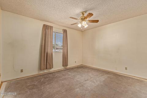 1966 S Moreno Dr, Apache Junction, AZ 85120 photo 18