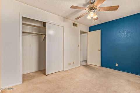 1966 S Moreno Dr, Apache Junction, AZ 85120 photo 15