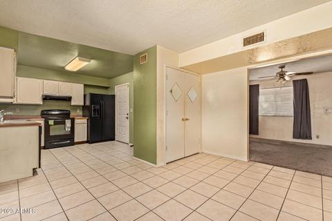 1966 S Moreno Dr, Apache Junction, AZ 85120 photo 10