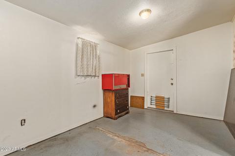1966 S Moreno Dr, Apache Junction, AZ 85120 photo 16