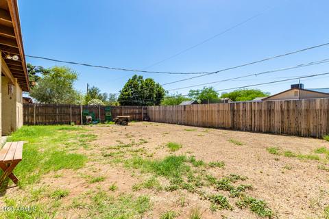 1966 S Moreno Dr, Apache Junction, AZ 85120 photo 26