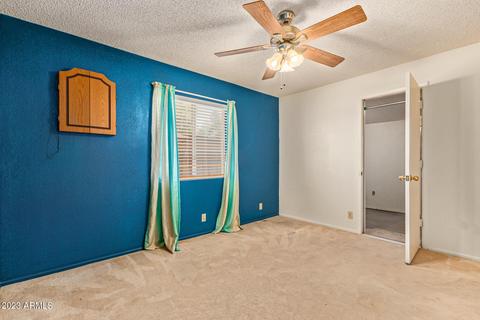 1966 S Moreno Dr, Apache Junction, AZ 85120 photo 14