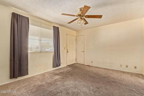 1966 S Moreno Dr, Apache Junction, AZ 85120 photo 8