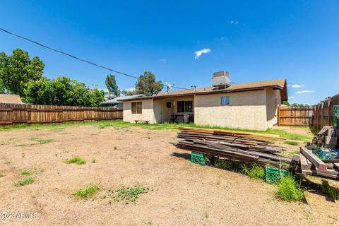1966 S Moreno Dr, Apache Junction, AZ 85120 photo 24