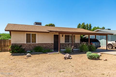 1966 S Moreno Dr, Apache Junction, AZ 85120 photo 6