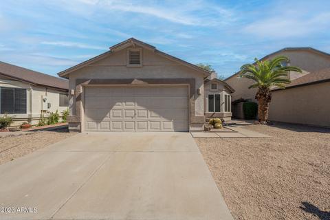 6342 W Townley Ave, Glendale, AZ 85302