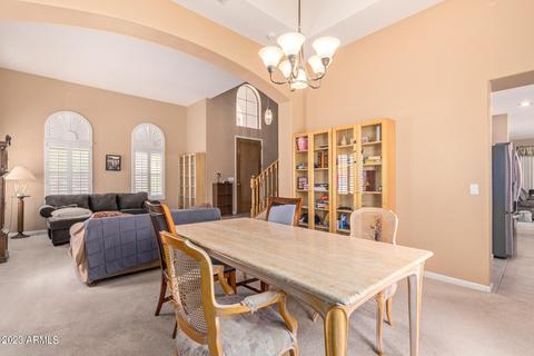 1173 W Windhaven Ave, Gilbert, AZ 85233 photo 8