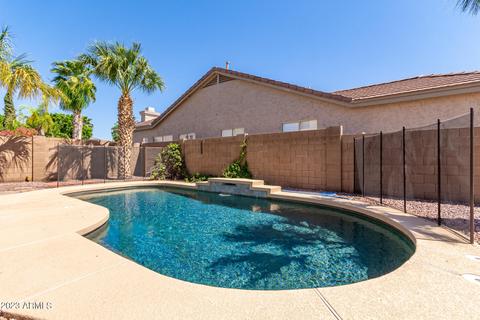 1173 W Windhaven Ave, Gilbert, AZ 85233 photo 36