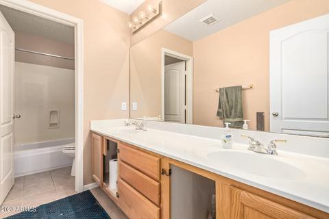 1173 W Windhaven Ave, Gilbert, AZ 85233 photo 29