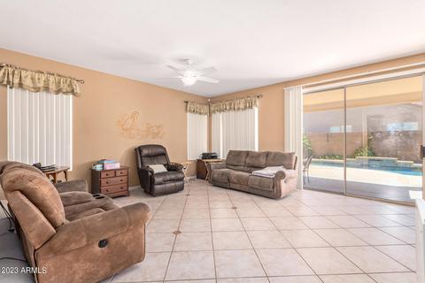 1173 W Windhaven Ave, Gilbert, AZ 85233 photo 11