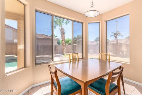 1173 W Windhaven Ave, Gilbert, AZ 85233 photo 18