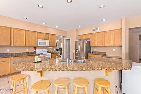 1173 W Windhaven Ave, Gilbert, AZ 85233 photo 16