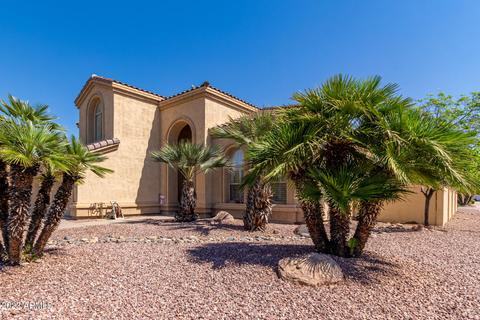 1173 W Windhaven Ave, Gilbert, AZ 85233 photo 4