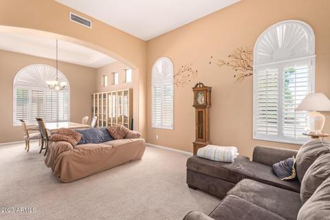 1173 W Windhaven Ave, Gilbert, AZ 85233 photo 5