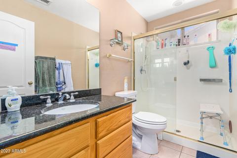 1173 W Windhaven Ave, Gilbert, AZ 85233 photo 32