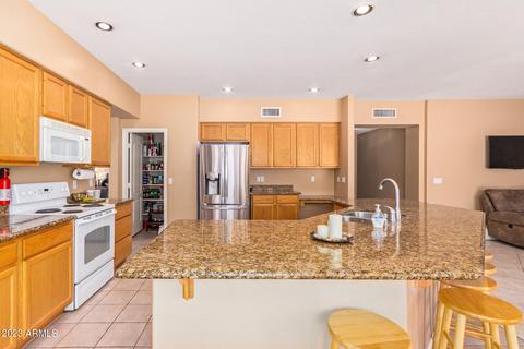 1173 W Windhaven Ave, Gilbert, AZ 85233 photo 17