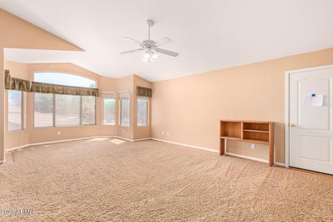 1173 W Windhaven Ave, Gilbert, AZ 85233 photo 20