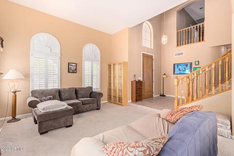 1173 W Windhaven Ave, Gilbert, AZ 85233 photo 6