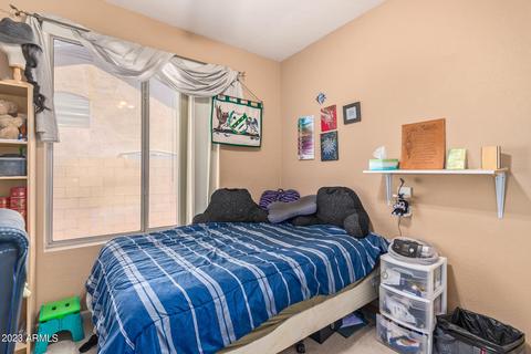 1173 W Windhaven Ave, Gilbert, AZ 85233 photo 27