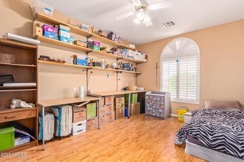 1173 W Windhaven Ave, Gilbert, AZ 85233 photo 30