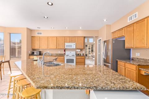 1173 W Windhaven Ave, Gilbert, AZ 85233 photo 14