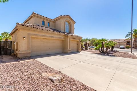 1173 W Windhaven Ave, Gilbert, AZ 85233 photo 3