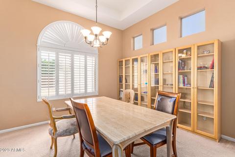 1173 W Windhaven Ave, Gilbert, AZ 85233 photo 9