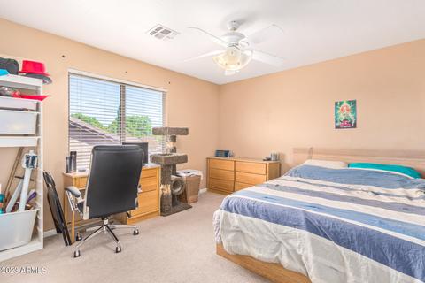 1173 W Windhaven Ave, Gilbert, AZ 85233 photo 28