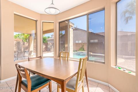 1173 W Windhaven Ave, Gilbert, AZ 85233 photo 19