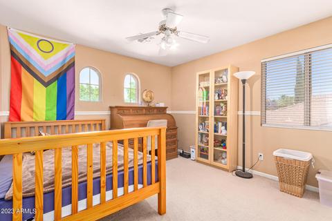 1173 W Windhaven Ave, Gilbert, AZ 85233 photo 31