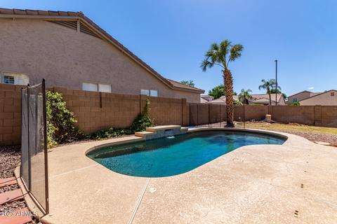 1173 W Windhaven Ave, Gilbert, AZ 85233 photo 37
