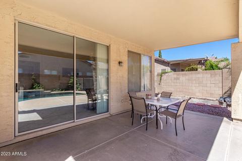 1173 W Windhaven Ave, Gilbert, AZ 85233 photo 35