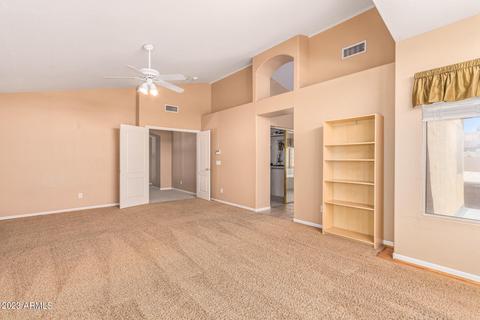 1173 W Windhaven Ave, Gilbert, AZ 85233 photo 21