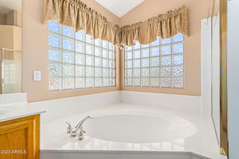 1173 W Windhaven Ave, Gilbert, AZ 85233 photo 25