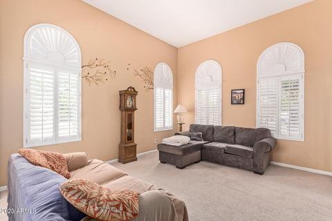 1173 W Windhaven Ave, Gilbert, AZ 85233 photo 7