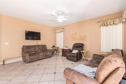 1173 W Windhaven Ave, Gilbert, AZ 85233 photo 12