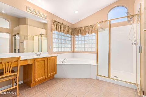 1173 W Windhaven Ave, Gilbert, AZ 85233 photo 23